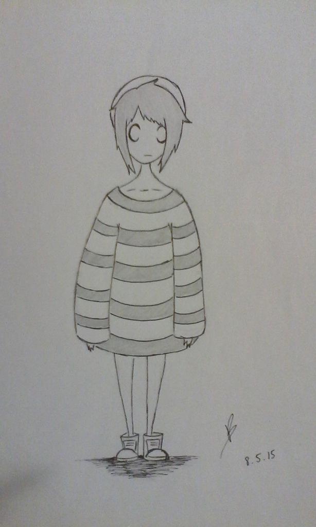 CreepyMcFreaky's tweet photo. #TalesfromNowheresville #art #conceptart #2dartbot http://t.co/RNh3edwBMx