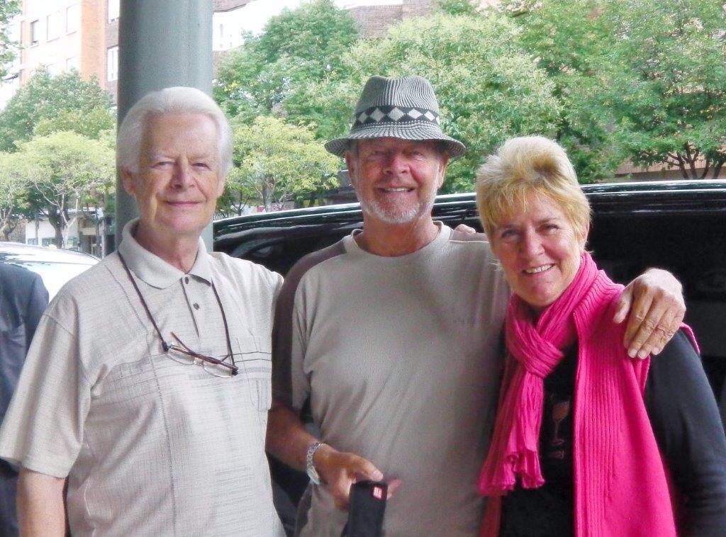 GuardianHall's tweet image. 