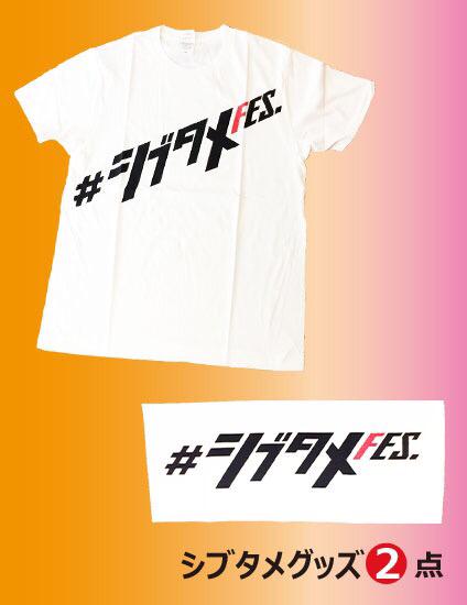 HEYCHIPofficial's tweet photo. 今日からなんと！

HEYCHIP夏袋販売開始！！！

なんと非売品のタンクトップ！そしてHEYCHIP CAP2個！そして我らがシブタメのオリジナルTシャツとタオルが入ってます！
是非！
http://t.co/8MppBRrl4k http://t.co/LDlkH2in7D