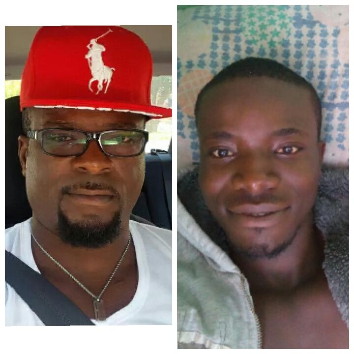 EMMA EHUMADU TEAM (Team3pleEffect) Twitter