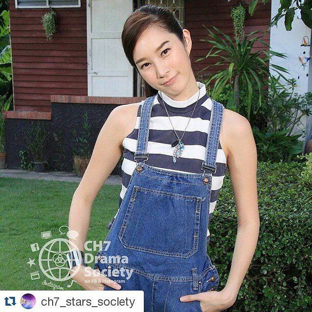 #ตะพดโลกันตร์