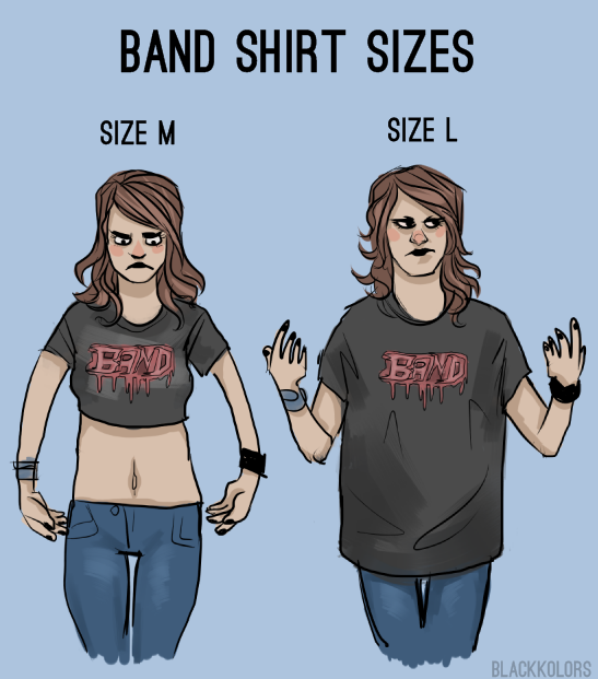 Luckily we have some talented sewing artists that can fix them!

Meme by Blackkolors: klou.tt/1sj1ffam9eb6x