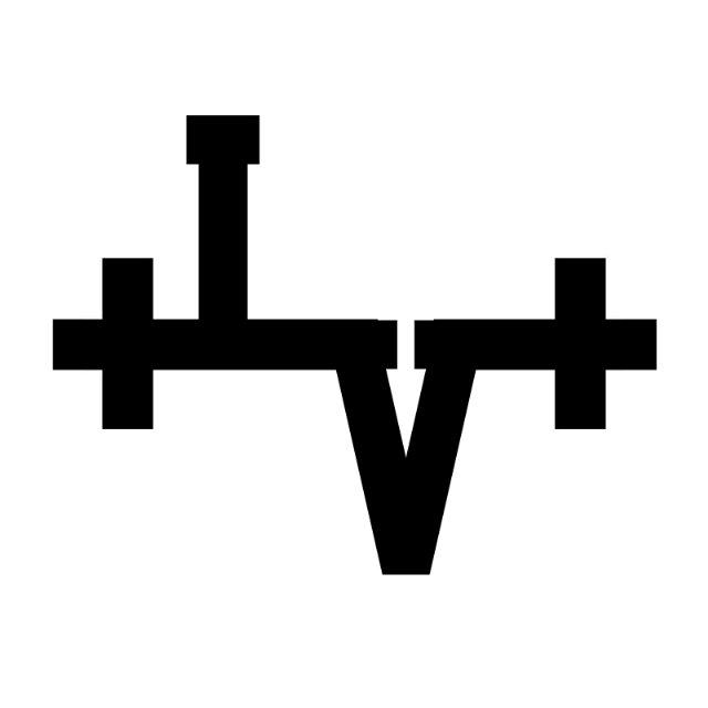 Follow <a href="/LAST_VICTORYco/">LAST VICTORY cloth</a> cc:  <a href="/peniaseptiaanty/">Pee▲</a> <a href="/AjengDwiretno/">Cleorinda</a> <a href="/ajengkartikaay1/">Ajeng</a> <a href="/AndjasIsmail/">Anjas Ismail Irawan</a> <a href="/azharitian_/">Tian</a> @dininf1