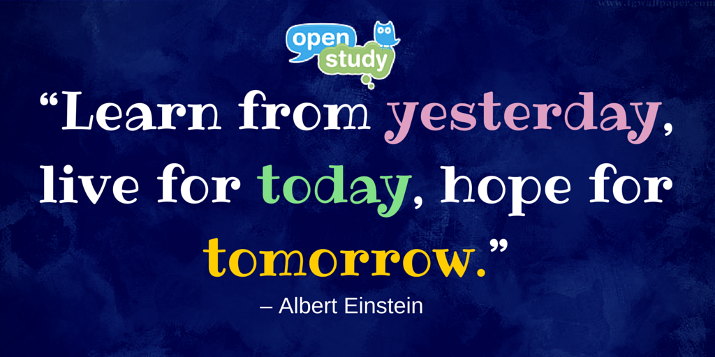 OpenStudy's tweet photo. Do you have nothing to do? Help out your peers on http://t.co/5v9lC1zkIz with their schoolwork! #WhyStudyAlone #QOTD http://t.co/iE3NI5PPGX