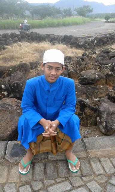 andiullah6 tweet picture