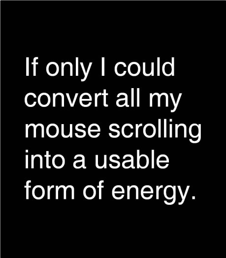 externalconsult tweet picture