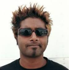 Happy birthday Dave Baksh, the co-lead guitarist of punk rock band Sum 41. 