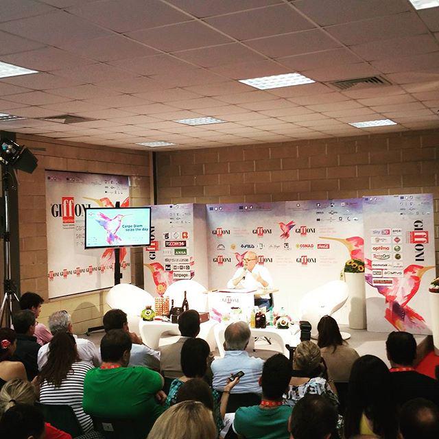 kibu_official's tweet photo. Right now in the press conference to show to the journalists our project which started in Giffoni Innovation Hub on… http://t.co/MU6uFWvjNH
