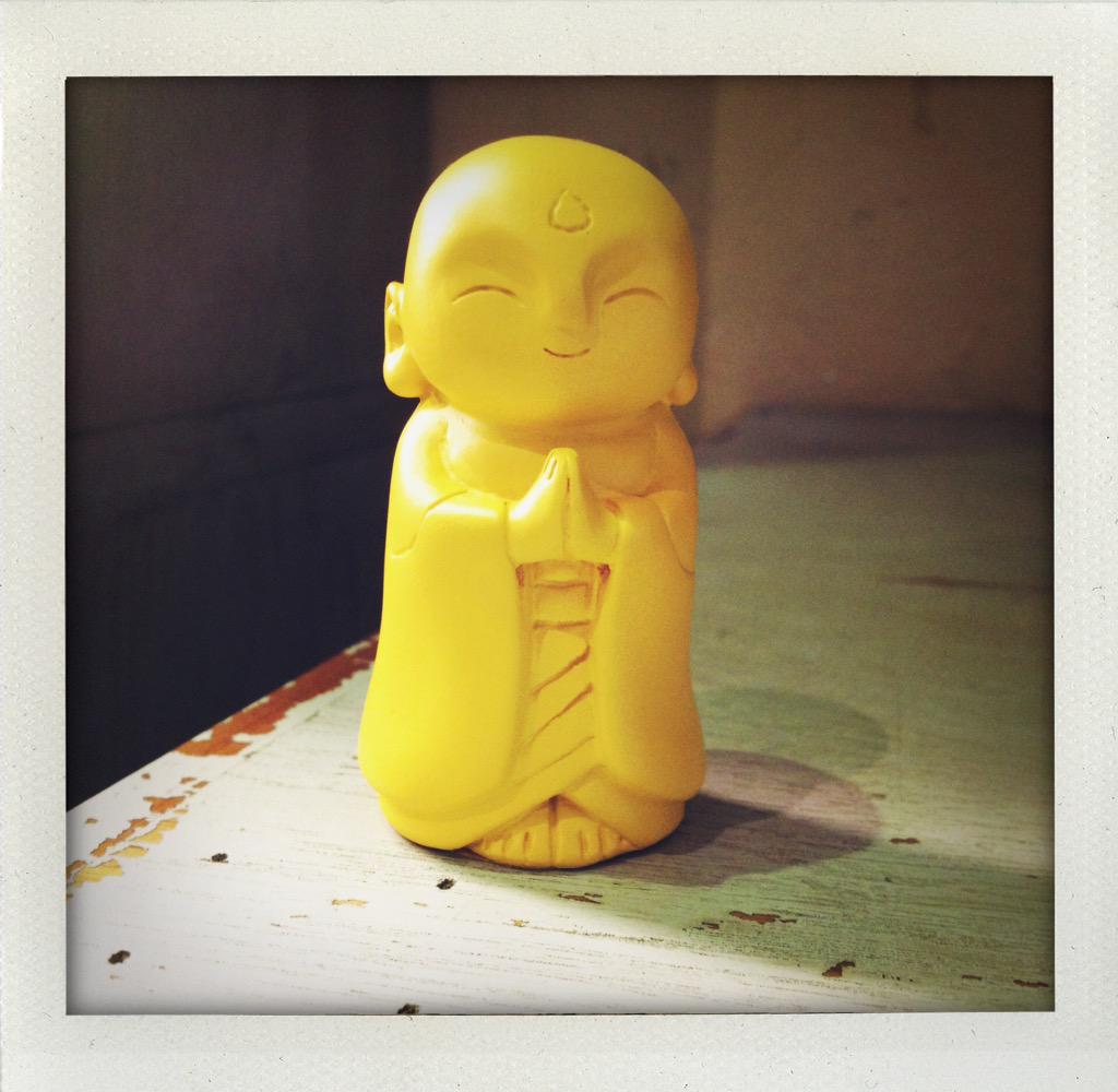 roubaudi's tweet photo. @NUMAparis est prié de se rendre @LaFrenchTechViet au plus vite http://t.co/aLm6jrl24o