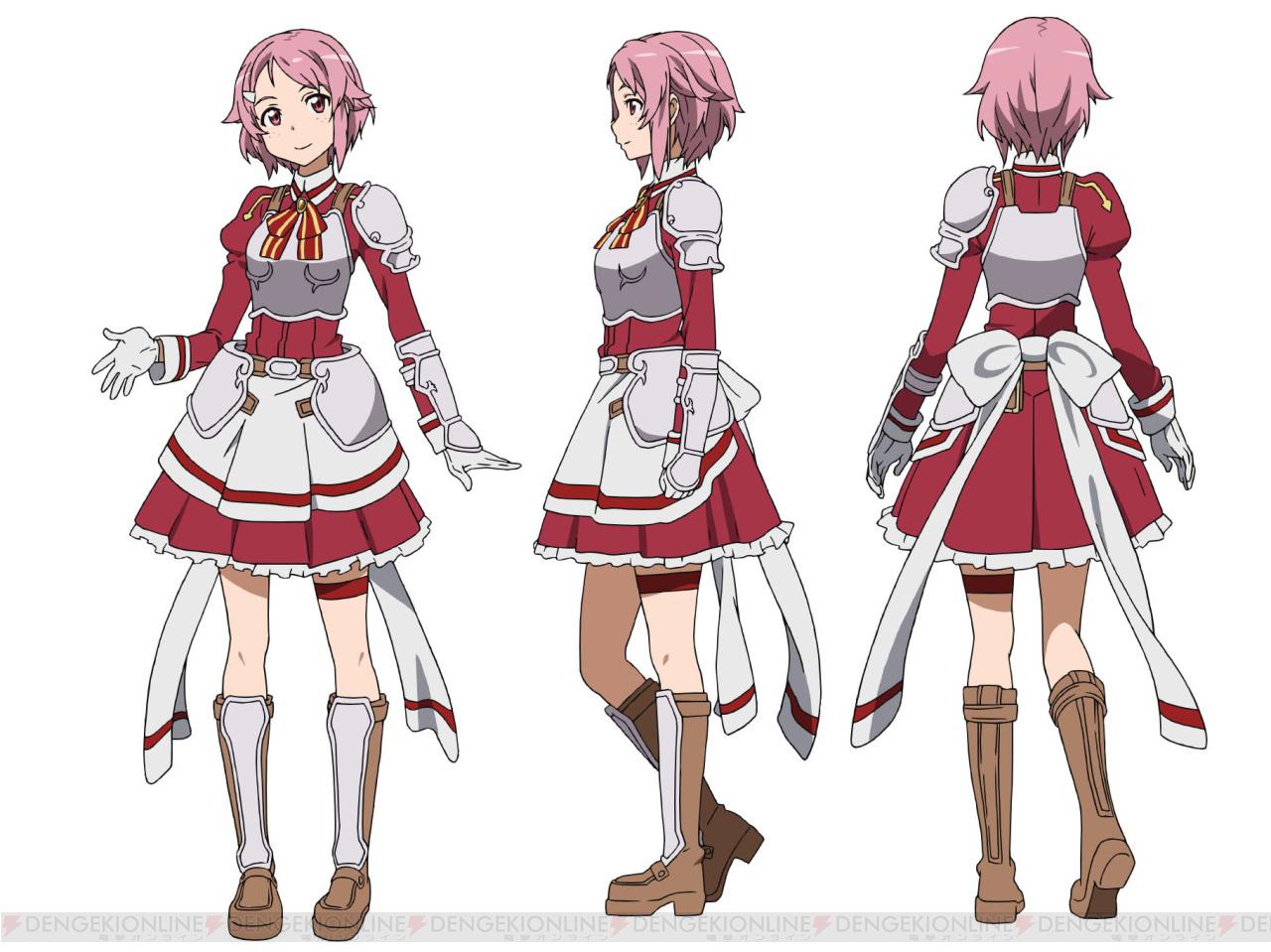 Anime Koi Twitter પર ソードアートオンライン リズかわいい アニメ好きと繋がりたい ソードアートオンライン Sao Sao Anime Sao かわいいと思ったらrt 可愛いと思ったらrt カワイイと思ったらrt ソードアートオンライン2 Http T Co Pr5hht19u7 Twitter