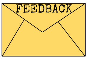 Alice Keeler tweet media