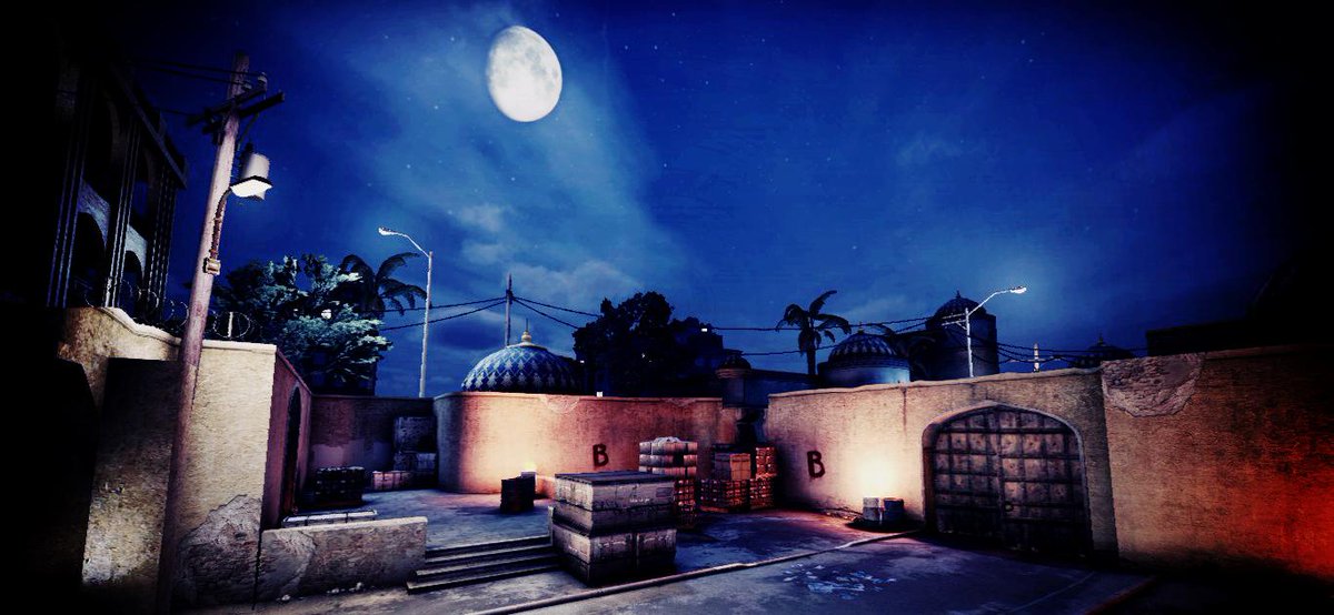 SwapGaming tweet media