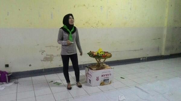 Selamat ulang tahun kepada <a href="/kmlagaruda/">KMLA GARUDA FIDKOM</a> yg ke-5 semoga makin sukses dan makin jaya..