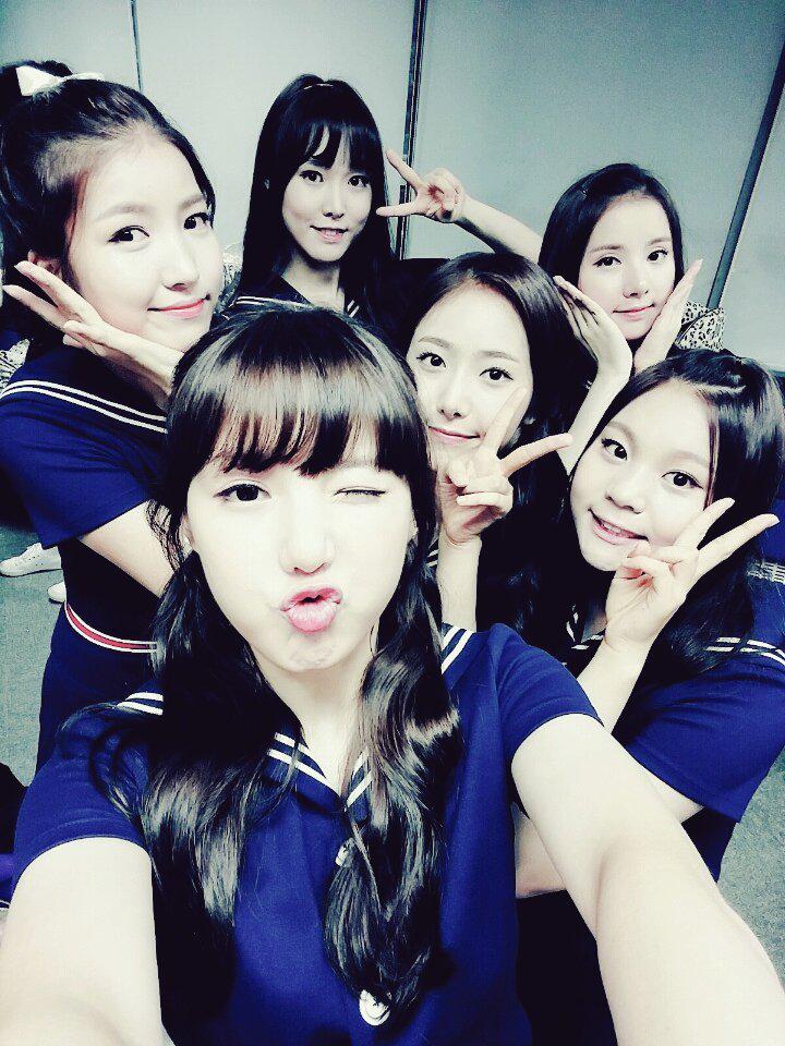 CK1lQu7UEAAqH3D.jpg:large