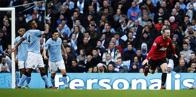 Happy 30th birthday to the one and only Gael Clichy! Congratulations! 