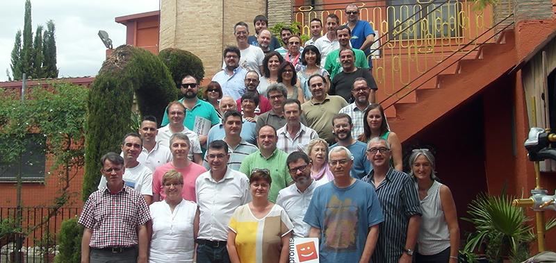 CompromisSafor's tweet image. .@compromis planteja una coordinació de les iniciatives museístiques a la #Safor-Valldigna safor.compromis.net/2015/07/26/com…