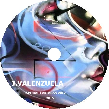www20.zippyshare.com/v/GJFe15RQ/fil… aqui os dejo el vol 2 de este cd solo catadas... espero que os guste