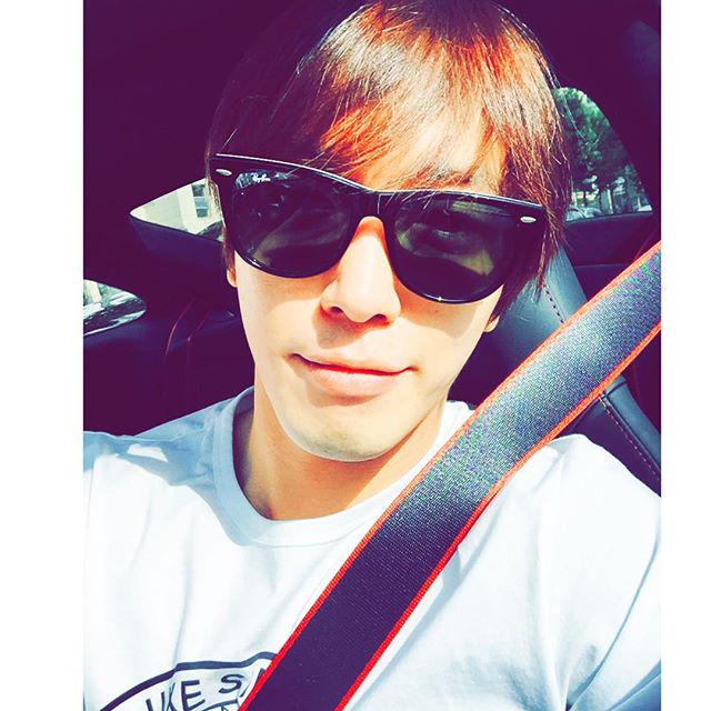 埋め込み画像への固定リンク