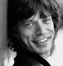 Happy birthday to legend Mick Jagger - 72 today.   