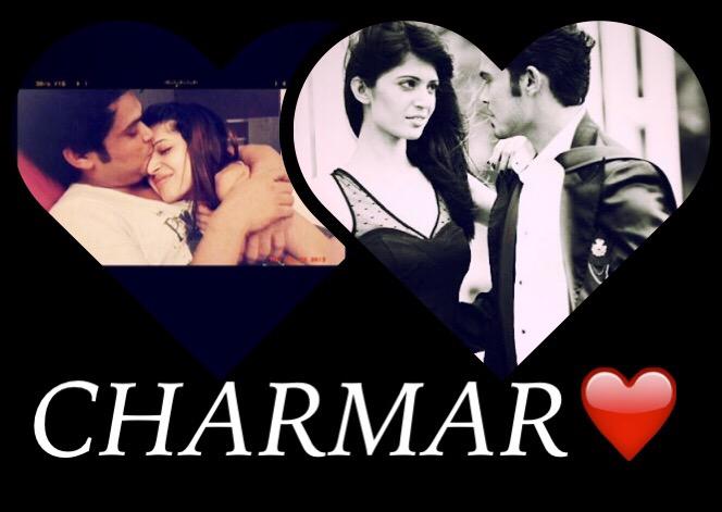 ArshaCharmar's tweet photo. I wil alwz love you❤️
#4YearsOfLove #HappyCharmarAnniversary 

@kunwar_amar16 @angelcharlie8 http://t.co/EV9818Yzsz
