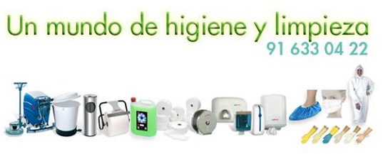 BirginExports's tweet photo. Si tu colegio quieres ver brillar, mantenerlo limpio es nuestra responsabilidad #Birgin http://t.co/jDsVO5xP9J http://t.co/WM5pGB6ysV