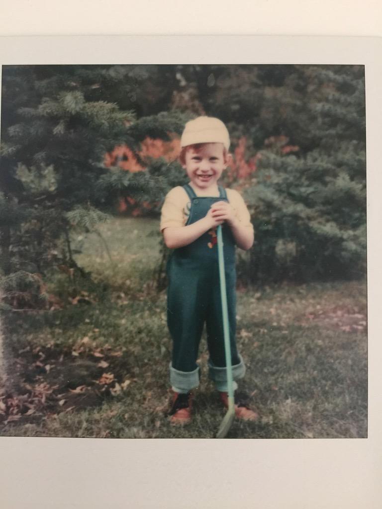 #oldschool #farmstrong #throwback <a href="/ideafit/">IDEA® Health & Fitness Association</a> If you missed the FarmStrong session at #IDEAWorld2015 order the DVD today