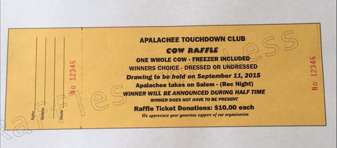 FM 107.1 WJBB (@wjbbradio) on Twitter photo Stock up on some protein while helping @ApalacheeF <a href="/ApalacheeHS/">Apalachee HS</a> you even get a freezer for your beef! <a href="/coachsims12/">Steve Sims</a> Stock up on some protein while helping @ApalacheeF <a href="/ApalacheeHS/">Apalachee HS</a> you even get a freezer for your beef! <a href="/coachsims12/">Steve Sims</a>