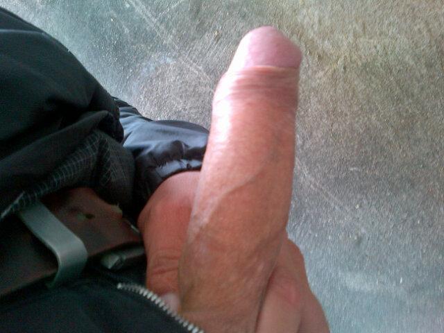 chopperfuchs's tweet image. Horny as fuck!!!!!!