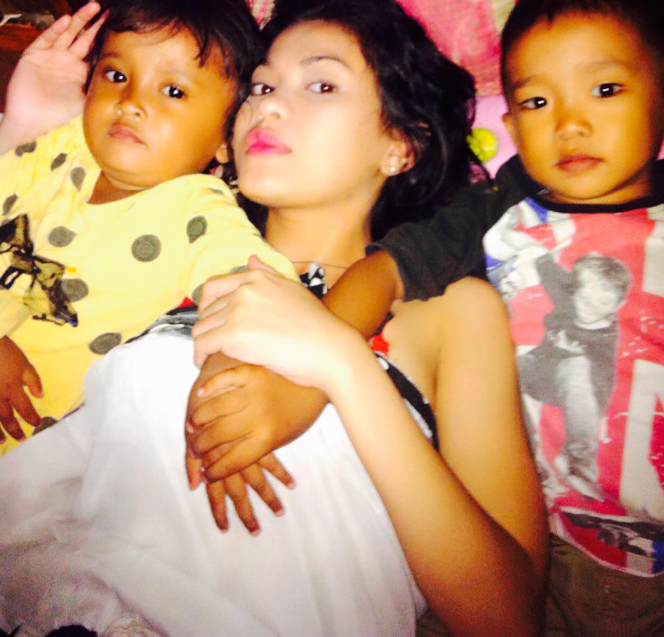 izzimizzumi tweet picture