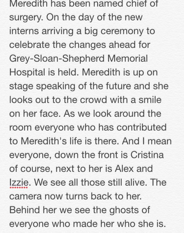 dancingdempsey's tweet image. @/shondarhimes I wrote a series finale for you