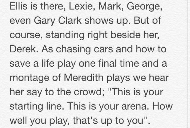 dancingdempsey's tweet image. @/shondarhimes I wrote a series finale for you