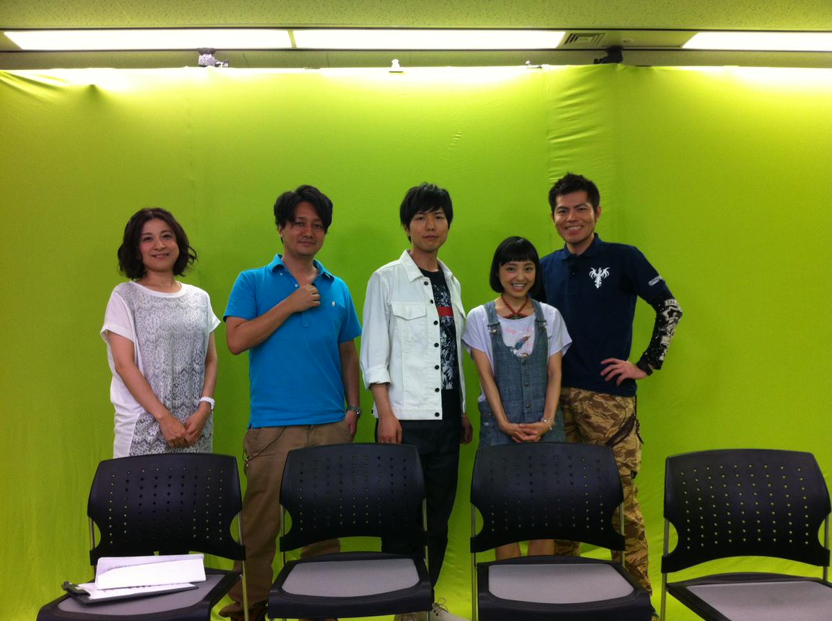 ドラゴンズドグマ オンライン 公式 Auf Twitter 神谷さん 金田さん おつかれさまでした 神谷さん 金田さん ブンブン丸さん ご出演いただいた皆様おつかれさました 引き続き ドラゴンズドグマ オンライン とddon Tvをよろしくおねがいいたします Ddon