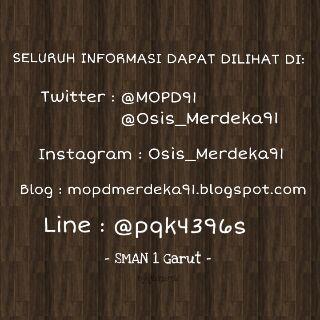MOPD91 tweet picture