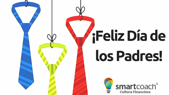 SmartCoachRD's tweet photo. Un padre siempre piensa en el futuro de sus hijos #FelizDíadelPadre 

#SmartCoachRD http://t.co/gAQdZoxBlM