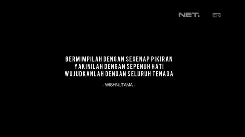 #TheEastBehind86 <a href="/TheEast_NET/">The East NET.</a>
