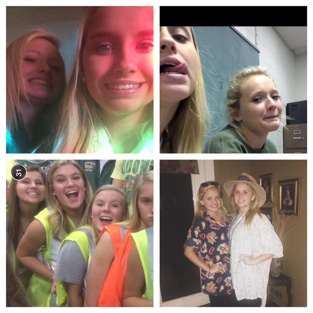 n_telcl_finance's tweet photo. Happy birthday❤️ @_almo_7 crazy to think we are both already 16!! Hope you have a great day, love ya😚 #passyourpermit http://t.co/PzADma6Uda