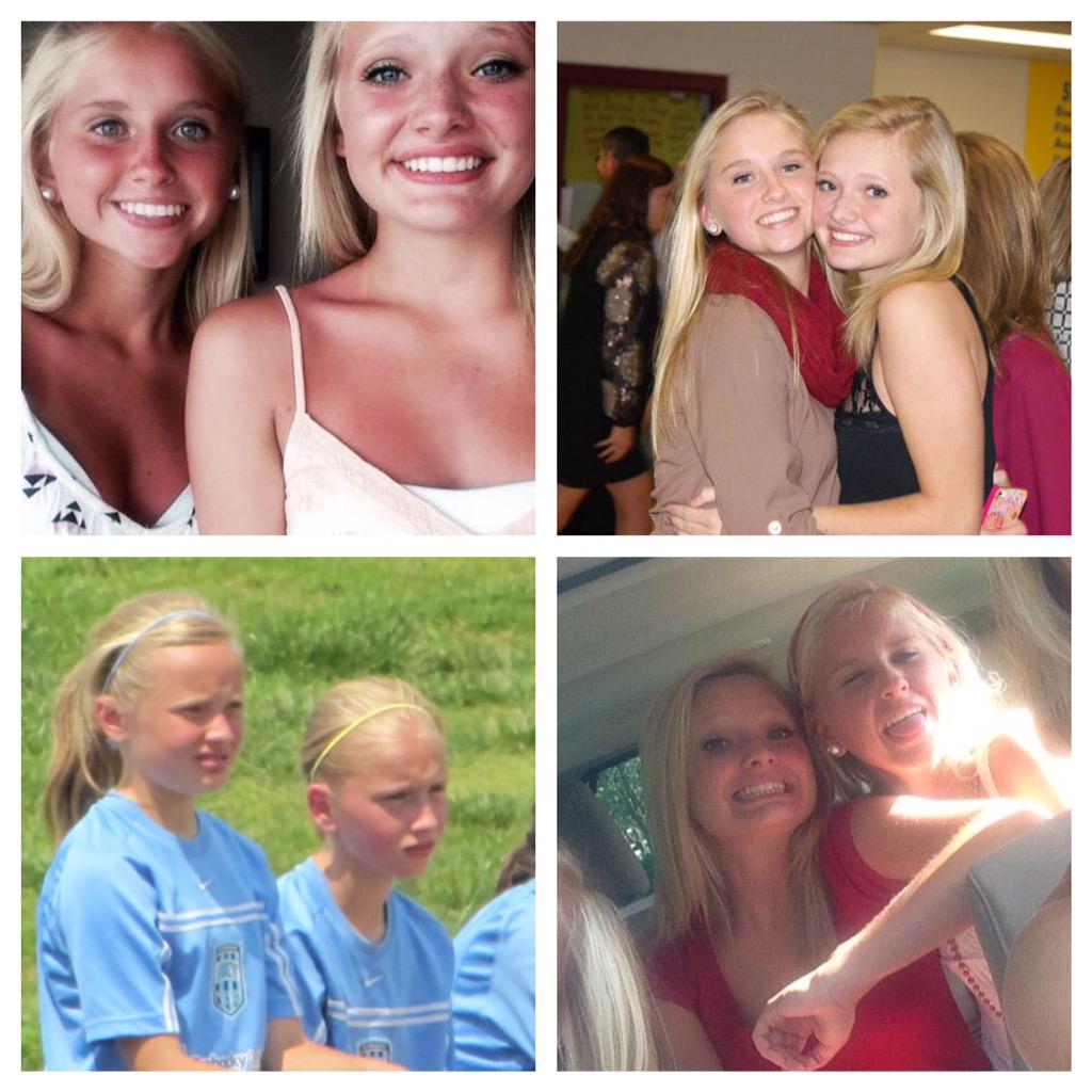 n_telcl_finance's tweet photo. Happy birthday❤️ @_almo_7 crazy to think we are both already 16!! Hope you have a great day, love ya😚 #passyourpermit http://t.co/PzADma6Uda