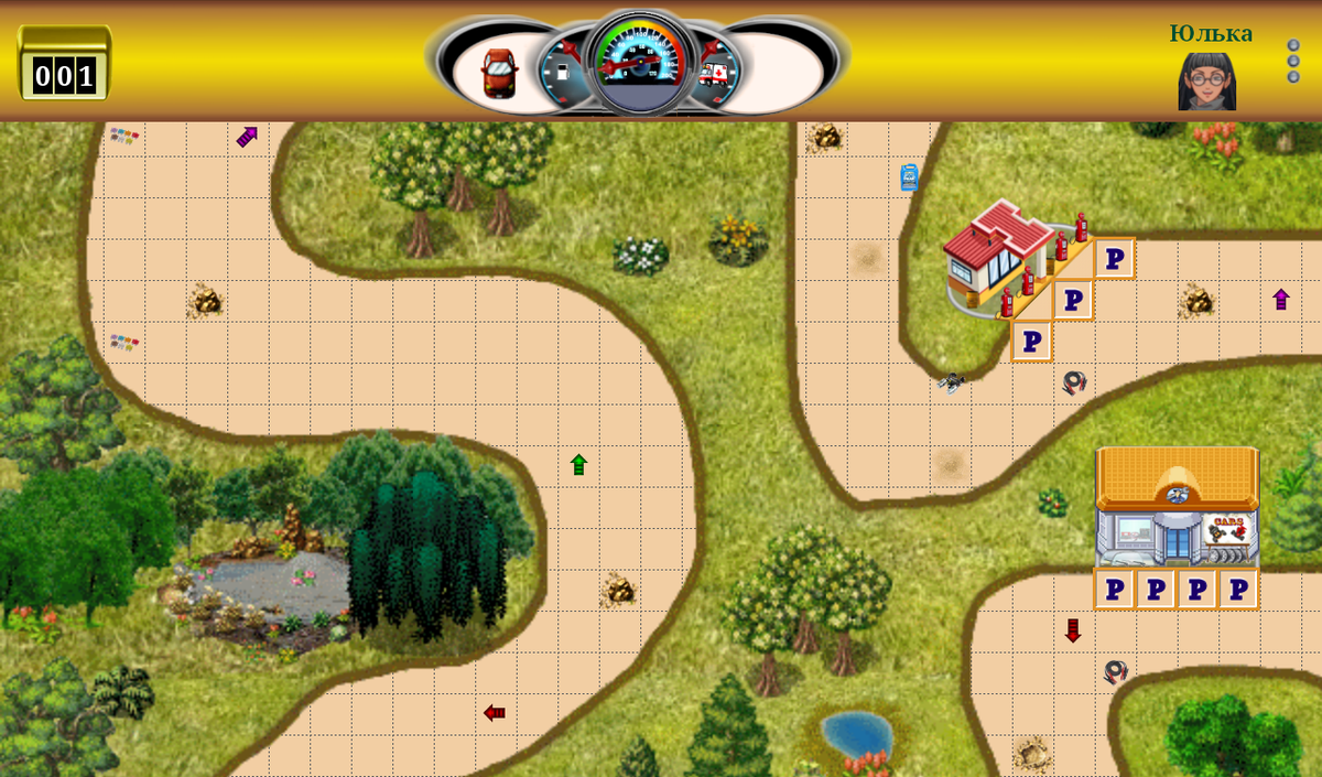 RedSprkleStudio's tweet image. Check out new version of Logic Cars. It has fixes for Android 5 and Samsung Galaxy S6 Edge.
#gamedev #Android #games