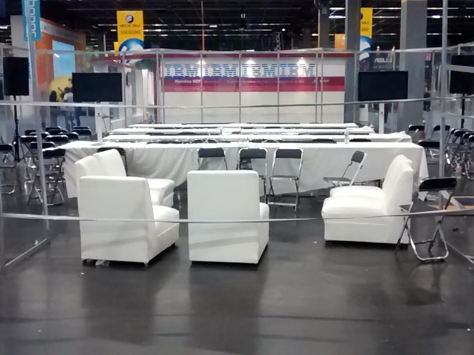 info_RicardoS's tweet photo. #CPMX6 @Campuspartymx  diciendo adiós... http://t.co/1VryUqRClq