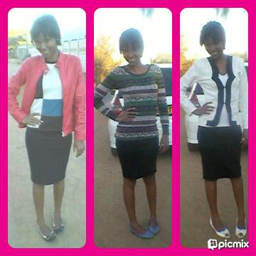 Rebone_Jacobs's tweet photo. #Challenge21 http://t.co/9phdw34plD