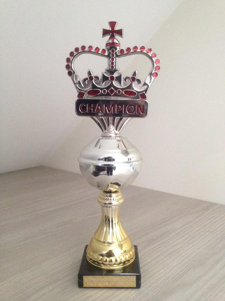 ASHINDOKAI's tweet image. Kata Club of the day