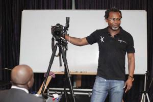 Omojuwa's tweet photo. Register For Media Training Sessions At #Springboard2015 Lagos Edition http://t.co/Tpw8sXquoC http://t.co/EPtZlEApFD