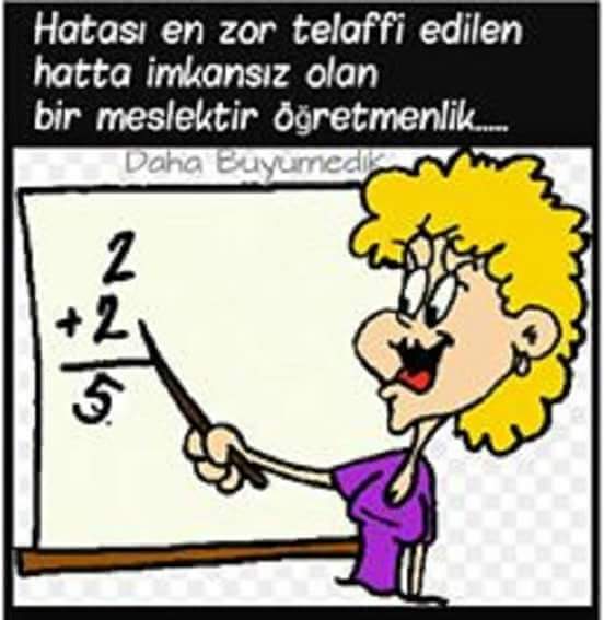 AslKanko's tweet photo. 400Bin OgretmenAtamaBekliyor http://t.co/nstVHnJ3UR