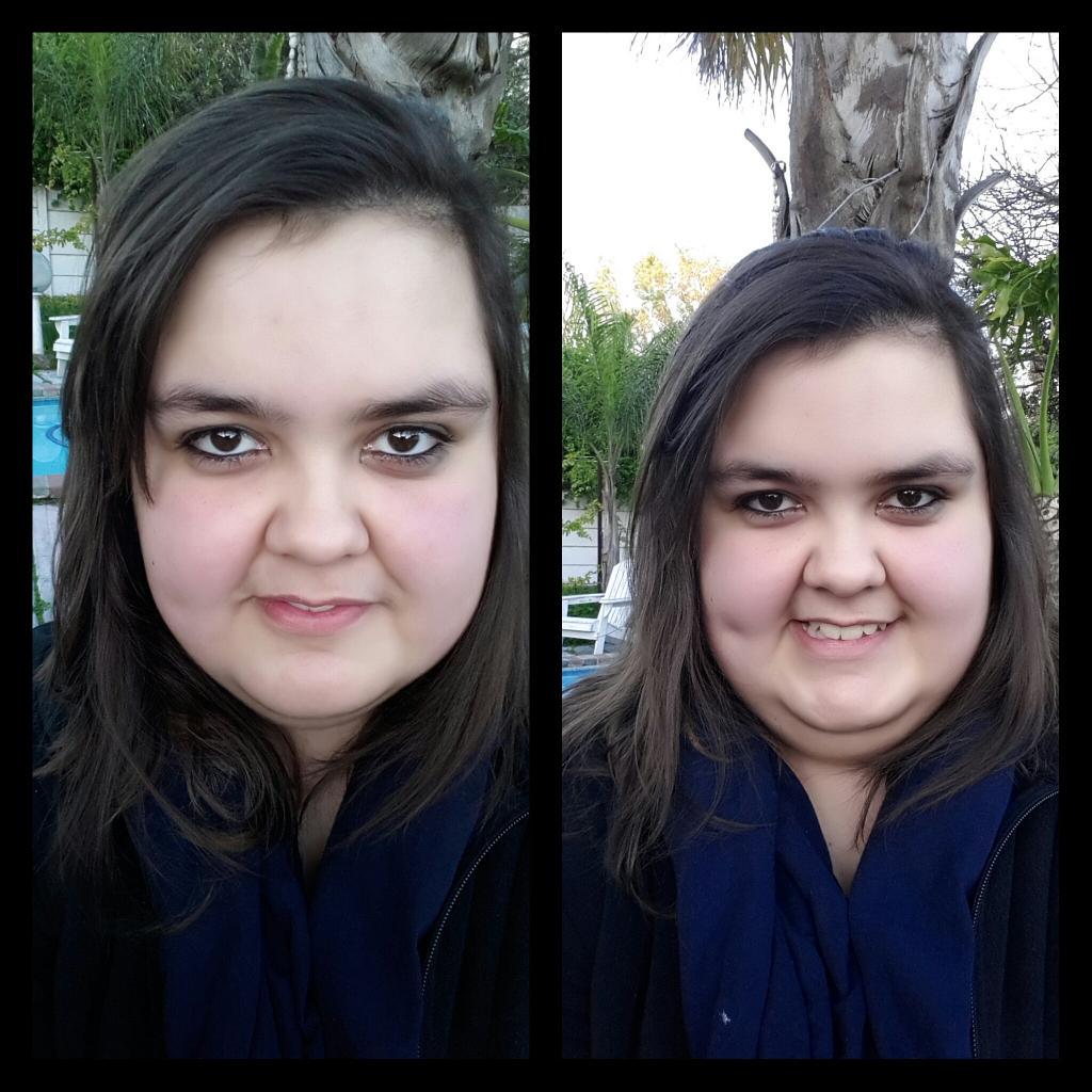 Malinda Nel's Instagram, Twitter & Facebook on IDCrawl