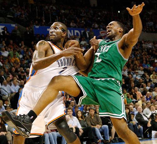 Happy 40th birthday to the one and only Joe Smith! Congratulations 