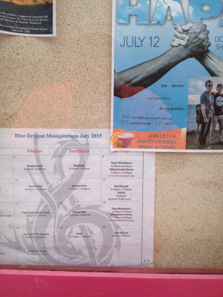 wineanorak.com/wineblog/wine-…