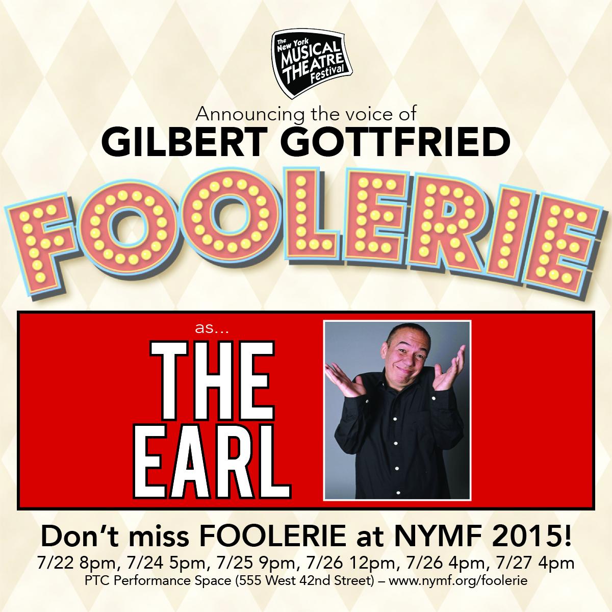 NY Musical Festival tweet media