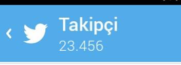 2yi
3ü
4ü
5i
6yı
Veren Allah
Hayırlı ise
7'yi de versin inşallah
Darısı RT yapanların başına

<a href="/34fuzuli34/">Yusuf Yüzlü</a> @JeansBiri