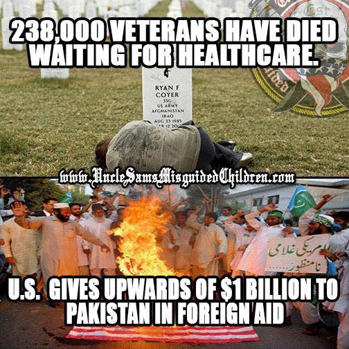 scrantonD's tweet photo. How many veterans have to go blind? #BringBackOurEyeClinic @VAMontanaHCS http://t.co/hlwpRBLH6z