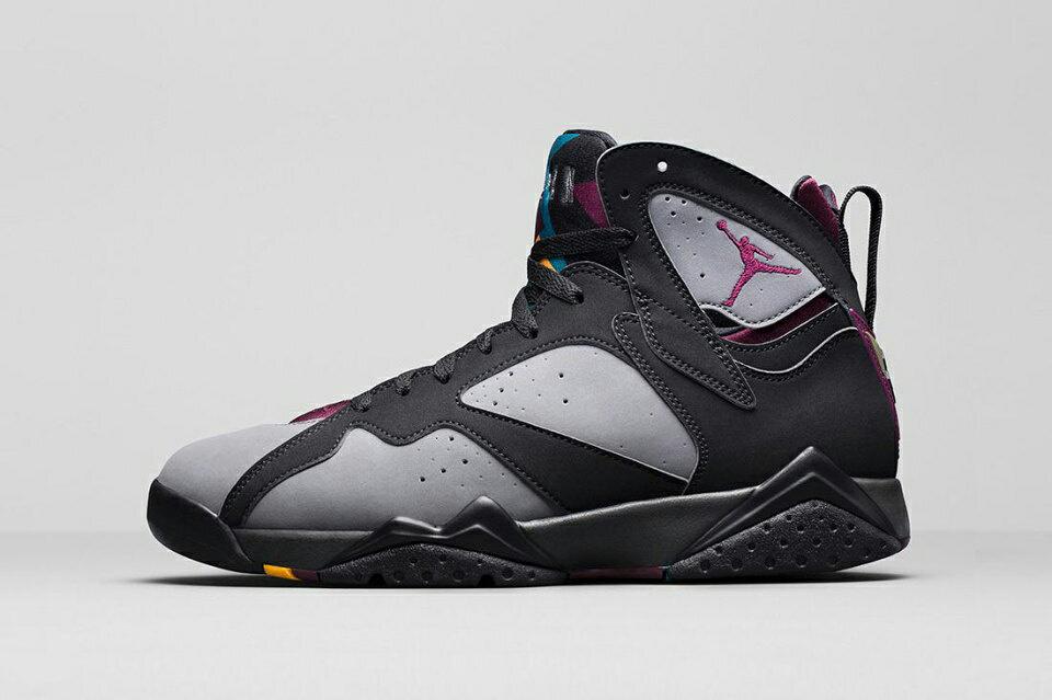 RayRaythatruth's tweet image. Download the KicksOnFire app for Sneaker News, FREE Kicks &amp;amp; Release Dates - KoFapp.com